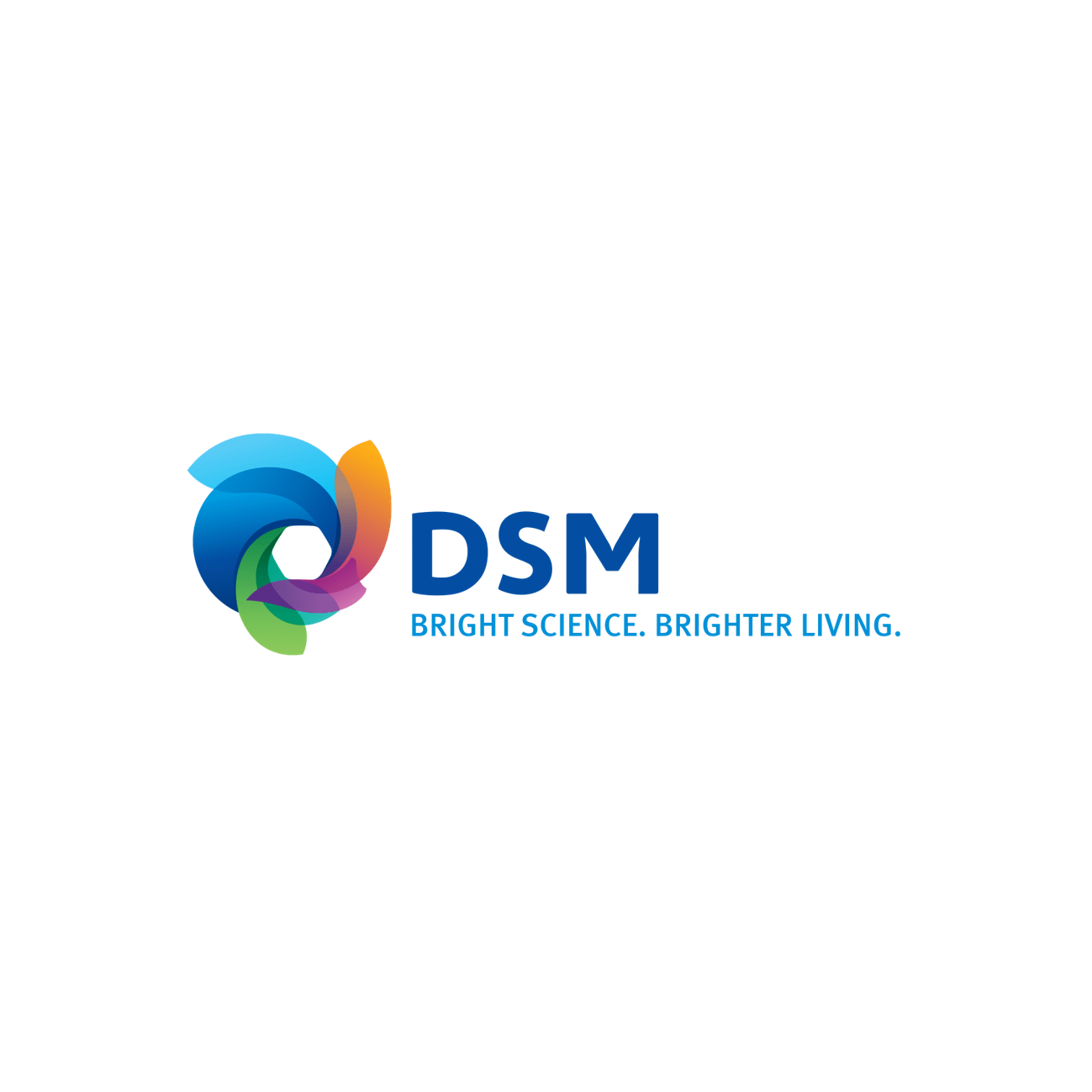 DSM