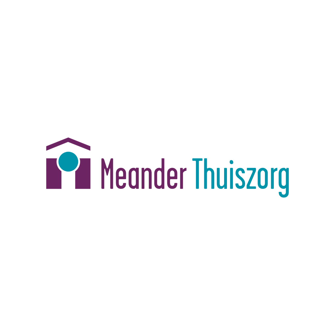 Meander thuiszorg