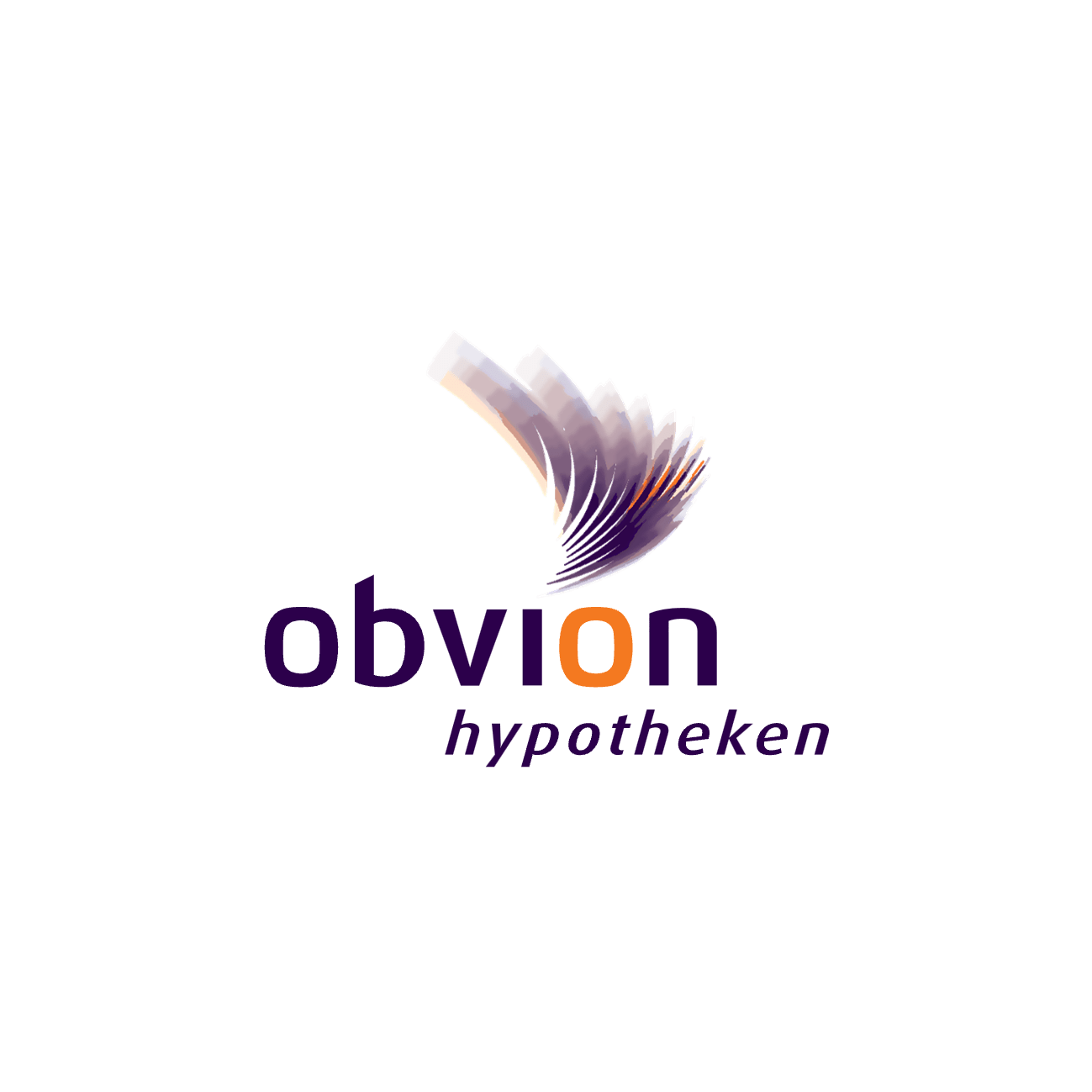 Obvion