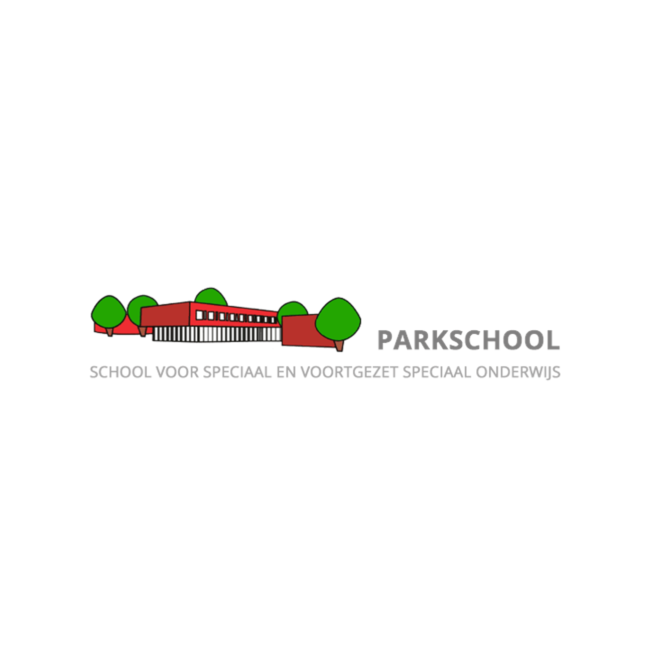 Parkschool
