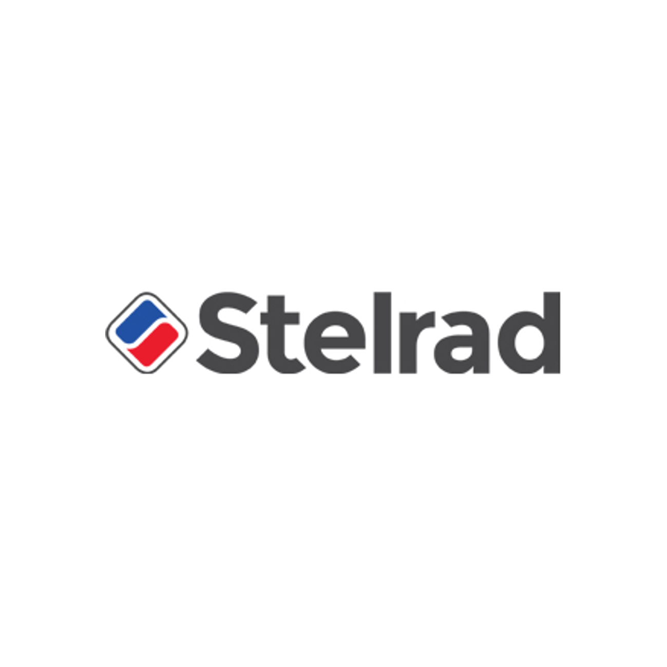 Stelrad