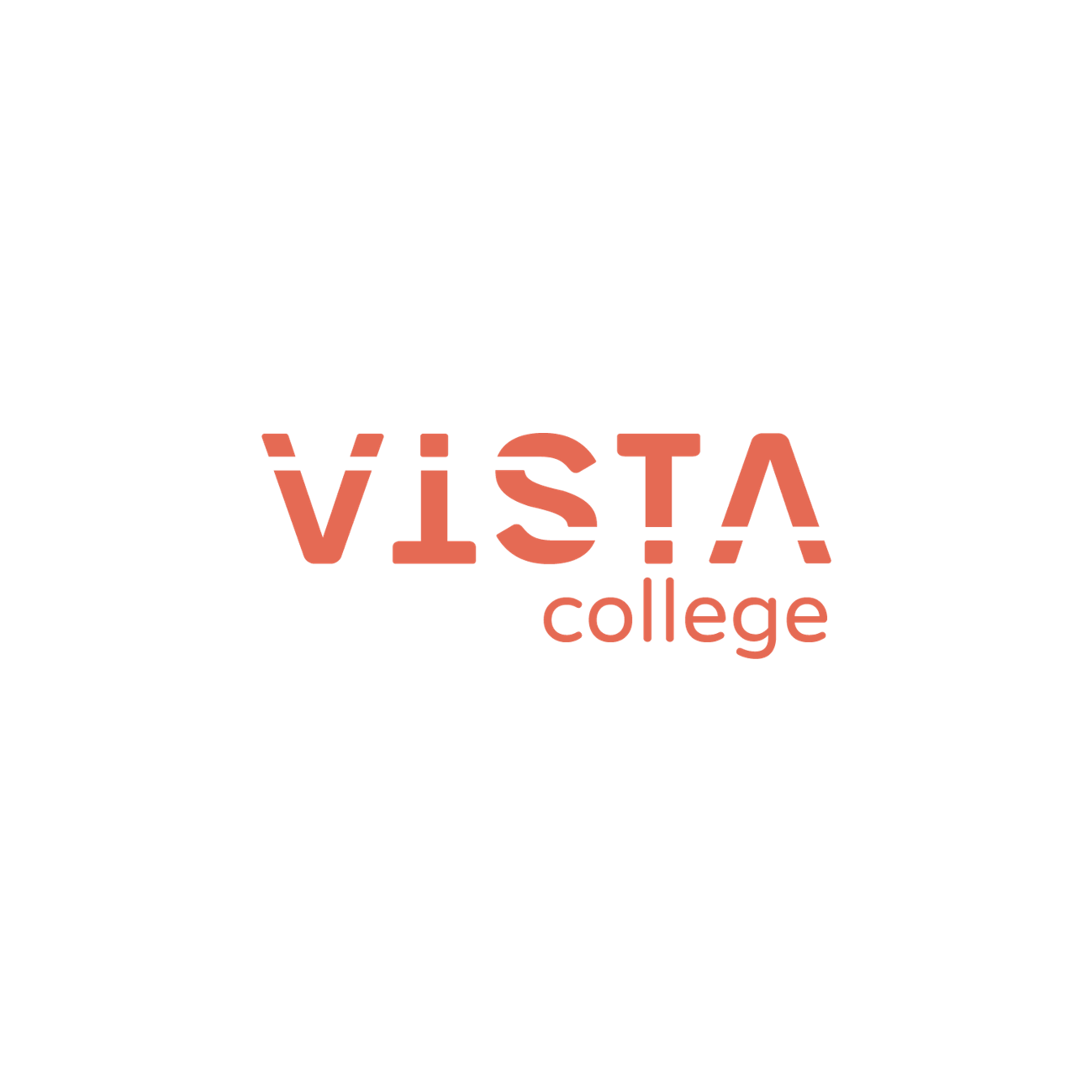 Vista College